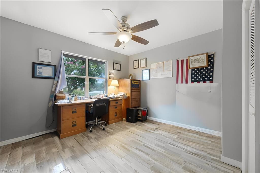 2915 Ortona Locks RD, MOORE HAVEN FL 33471-22