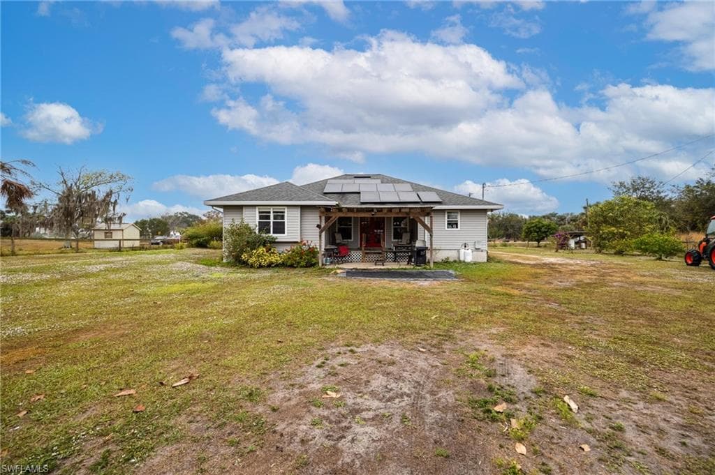 2915 Ortona Locks RD, MOORE HAVEN FL 33471-26