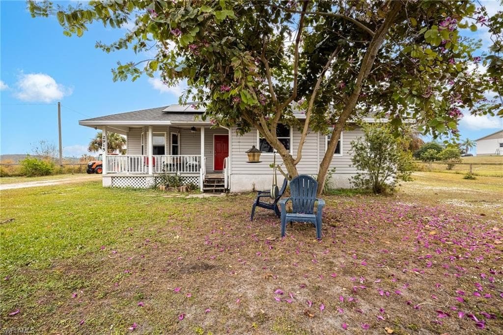 2915 Ortona Locks RD, MOORE HAVEN FL 33471-1