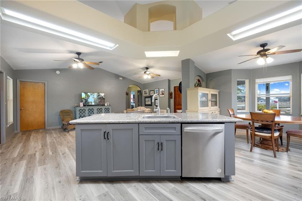 2915 Ortona Locks RD, MOORE HAVEN FL 33471-16