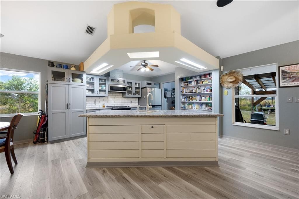 2915 Ortona Locks RD, MOORE HAVEN FL 33471-15
