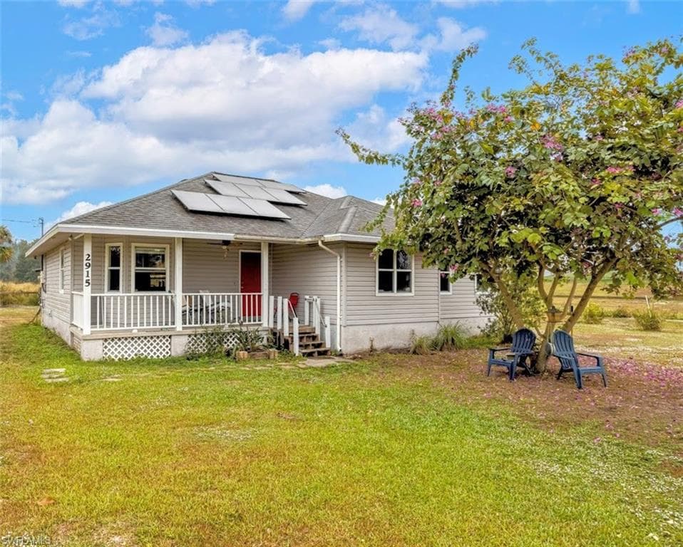 2915 Ortona Locks RD, MOORE HAVEN FL 33471-2