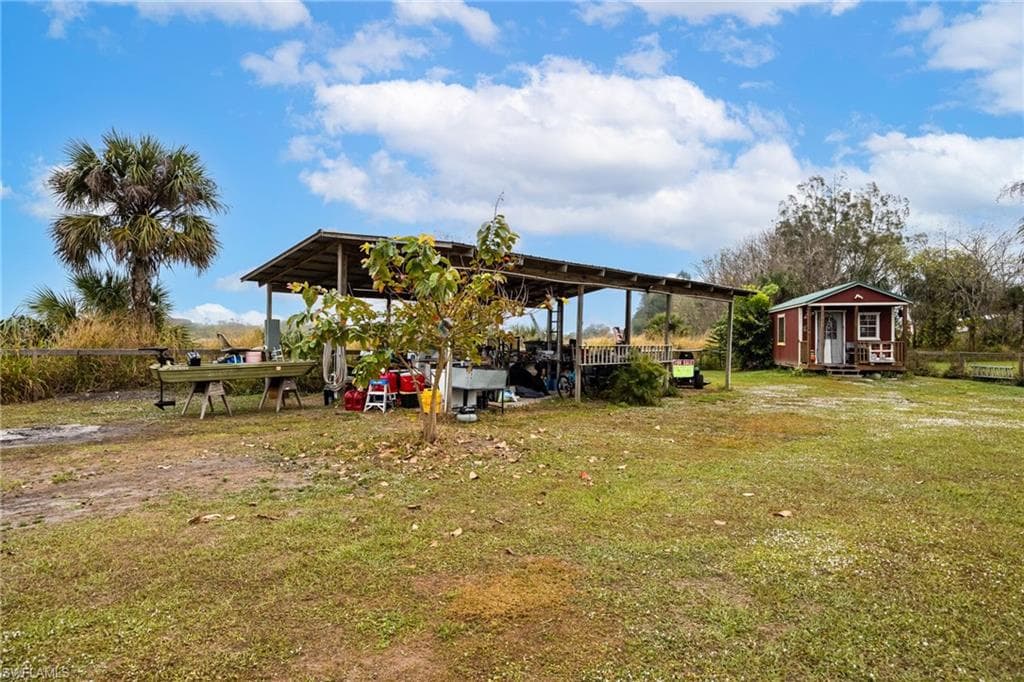 2915 Ortona Locks RD, MOORE HAVEN FL 33471-27
