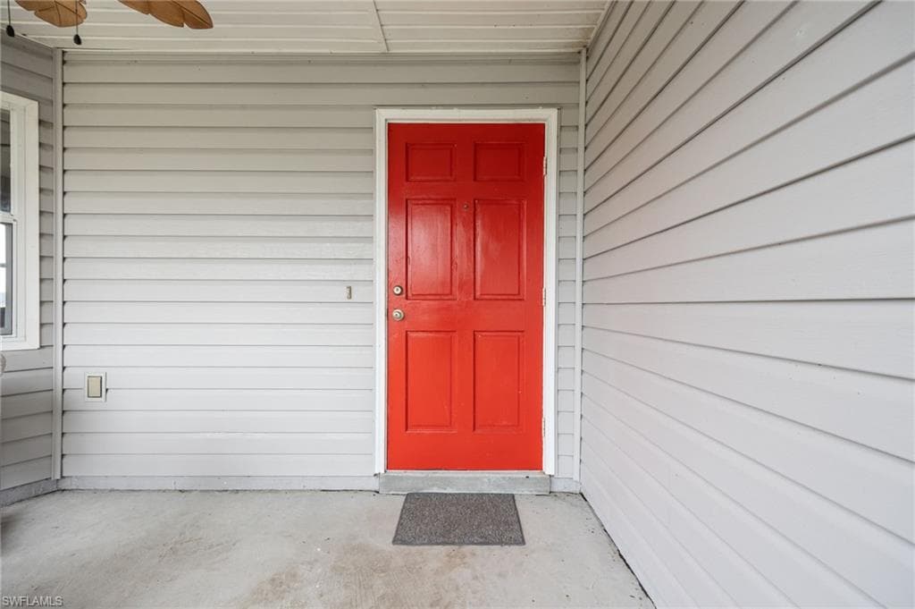 2915 Ortona Locks RD, MOORE HAVEN FL 33471-4