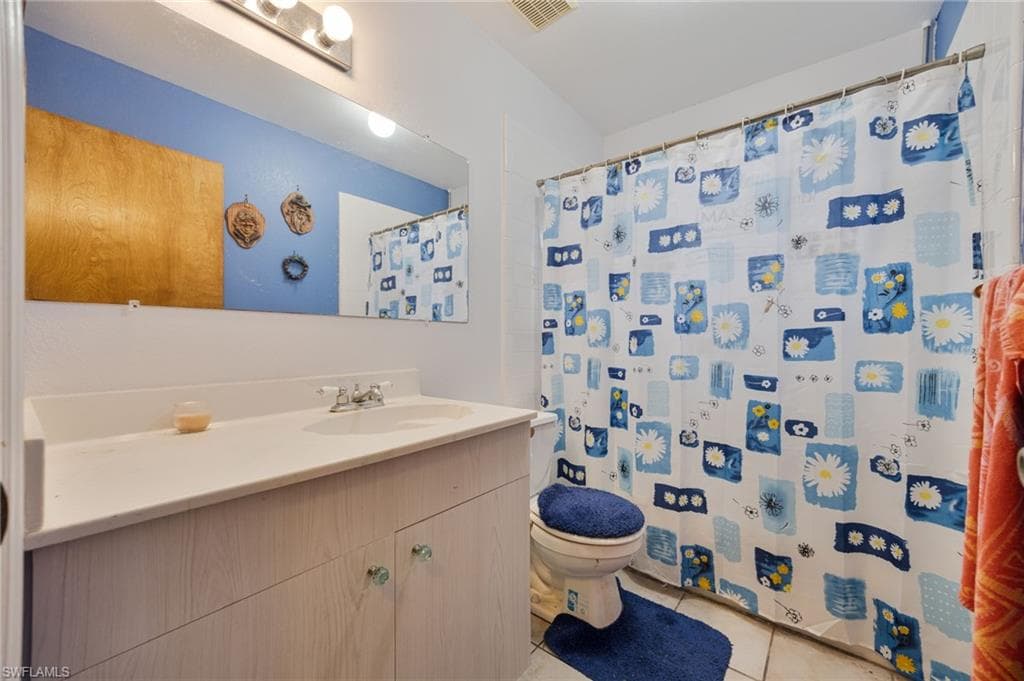 2915 Ortona Locks RD, MOORE HAVEN FL 33471-23