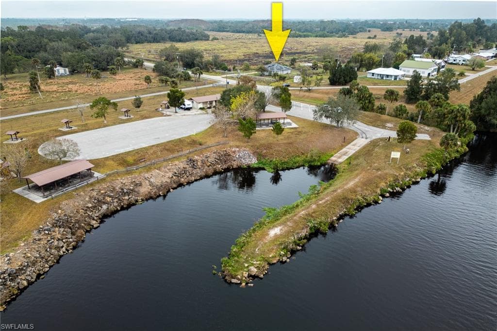 2915 Ortona Locks RD, MOORE HAVEN FL 33471-37