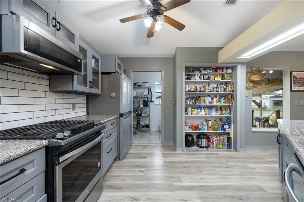 2915 Ortona Locks RD, MOORE HAVEN FL 33471-13