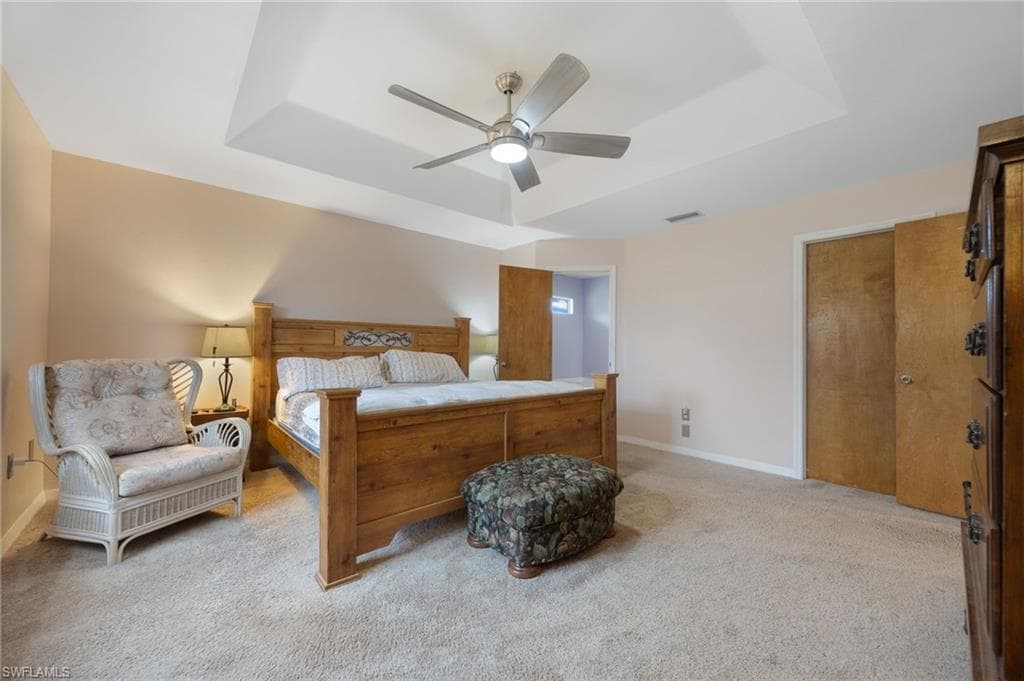 2915 Ortona Locks RD, MOORE HAVEN FL 33471-17