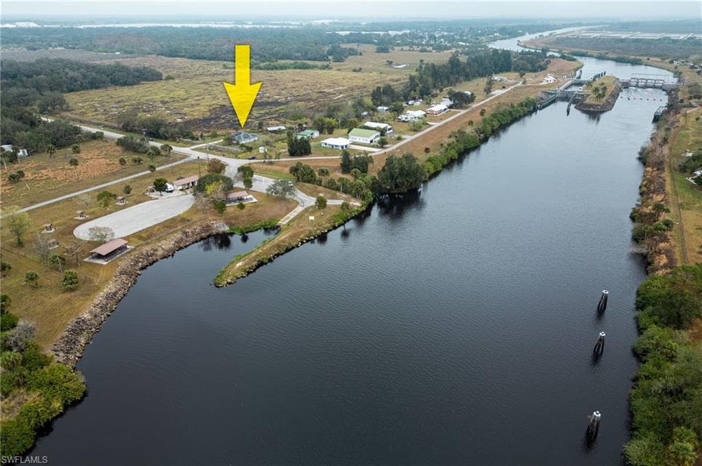 2915 Ortona Locks RD, MOORE HAVEN FL 33471-36