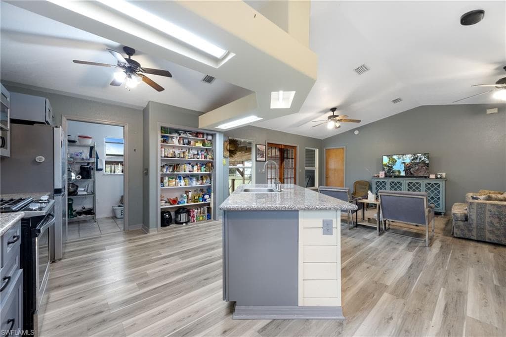 2915 Ortona Locks RD, MOORE HAVEN FL 33471-14
