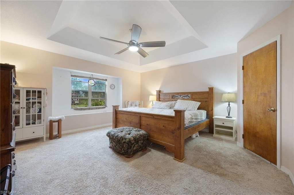 2915 Ortona Locks RD, MOORE HAVEN FL 33471-18