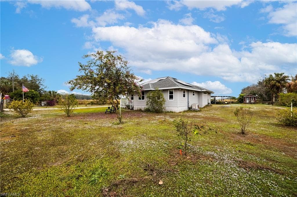 2915 Ortona Locks RD, MOORE HAVEN FL 33471-38