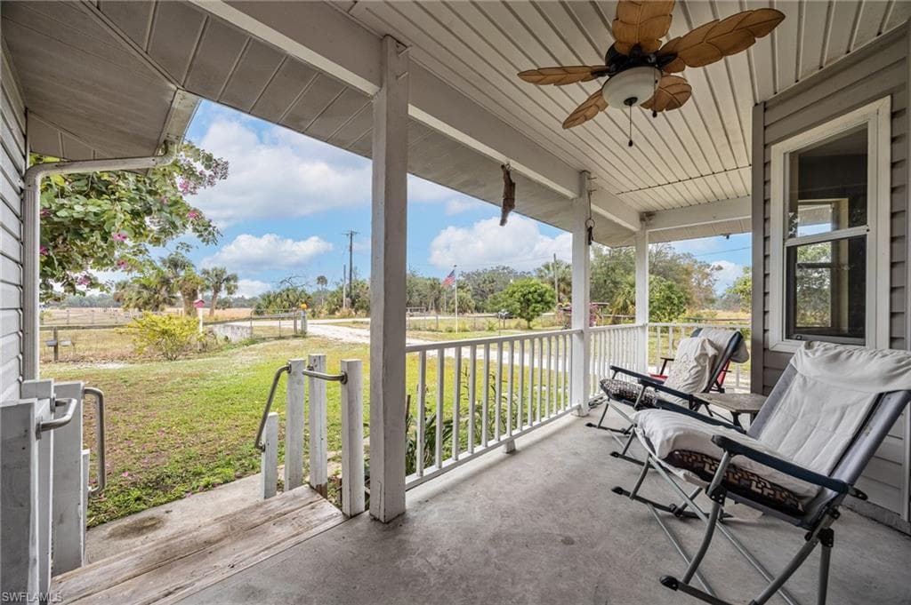 2915 Ortona Locks RD, MOORE HAVEN FL 33471-3