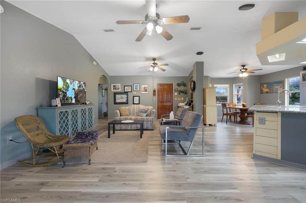 2915 Ortona Locks RD, MOORE HAVEN FL 33471-7
