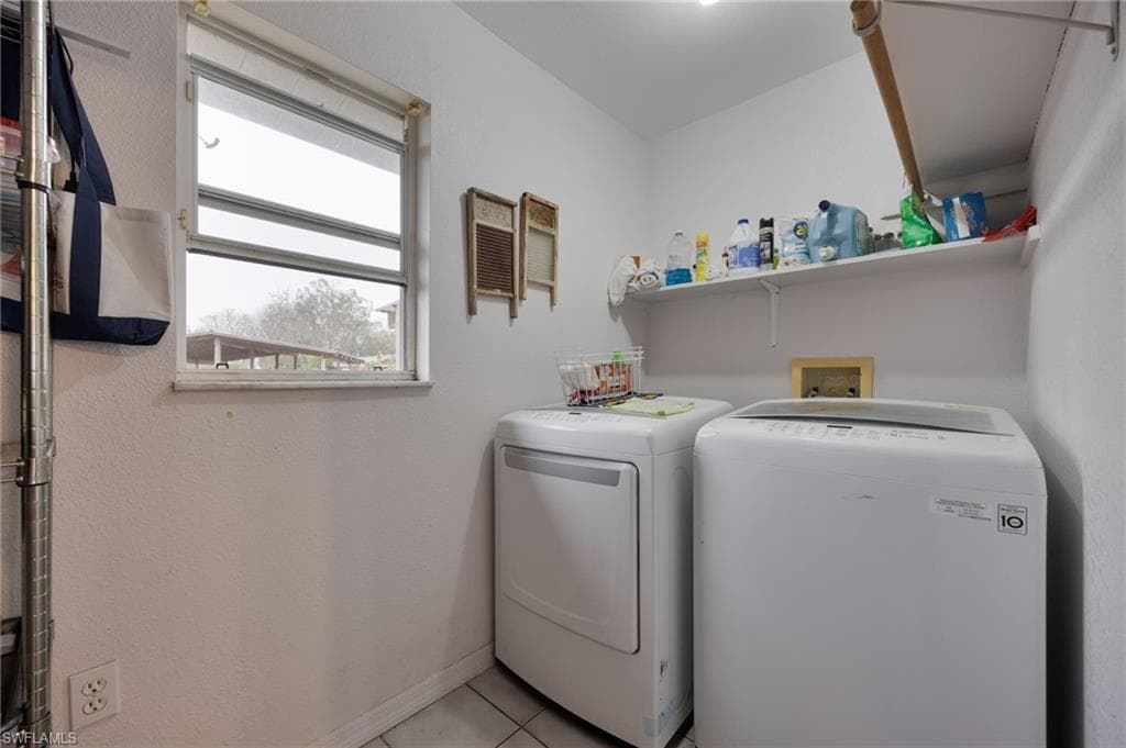 2915 Ortona Locks RD, MOORE HAVEN FL 33471-24