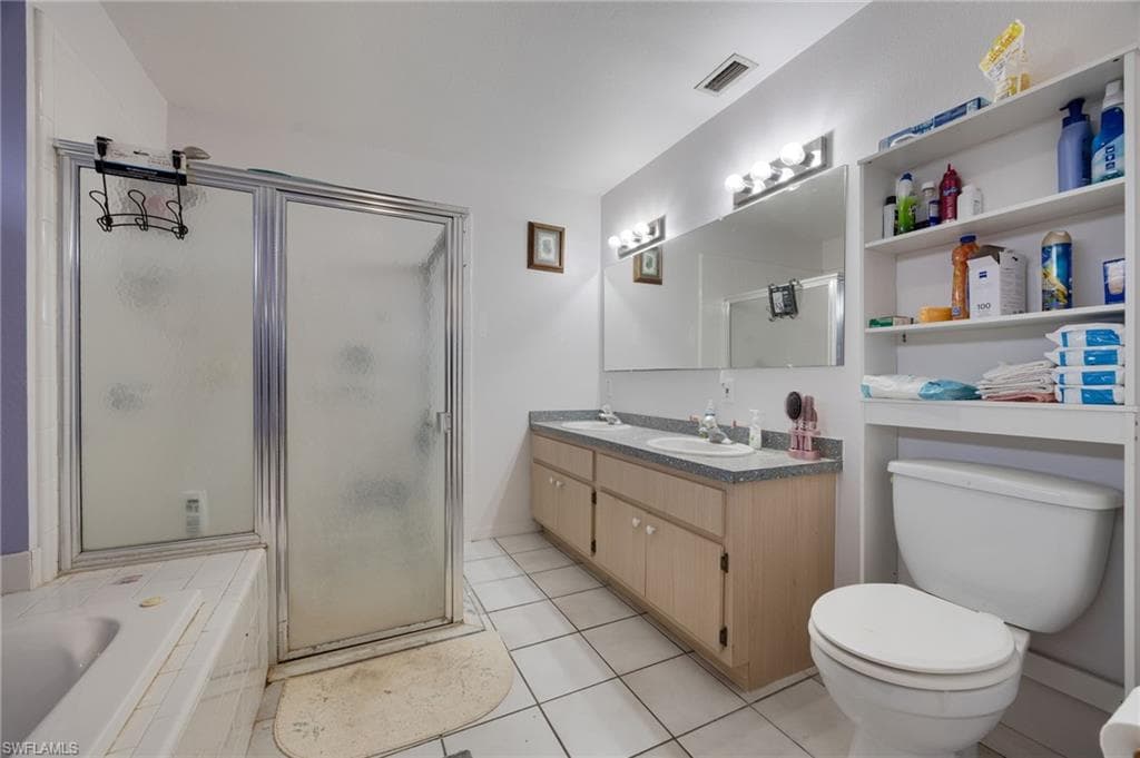 2915 Ortona Locks RD, MOORE HAVEN FL 33471-20