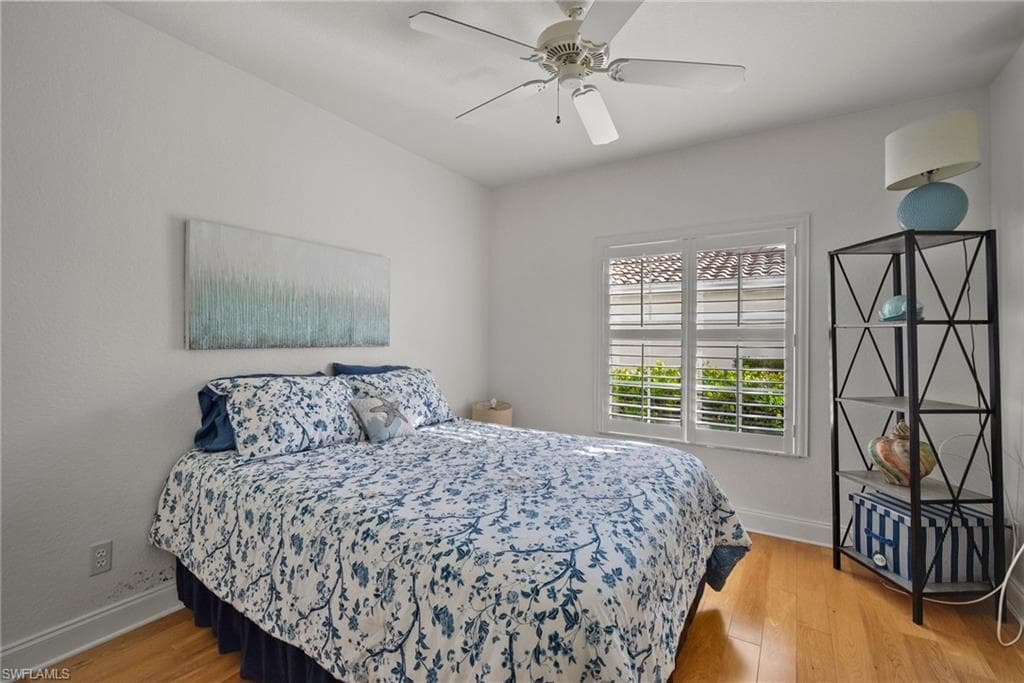 6935 Rain Lily CT # 103, NAPLES FL 34109-13