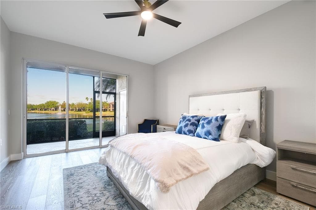 825 Regency Reserve CIR # 3701, NAPLES FL 34119-17