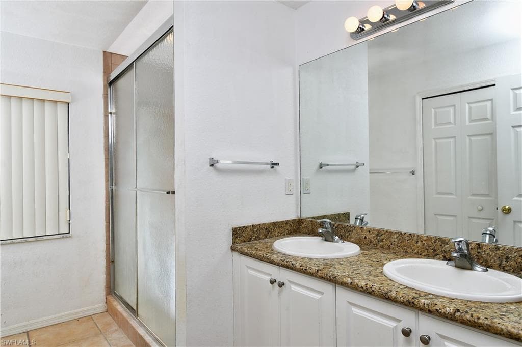 2 E Greens CIR, LEHIGH ACRES FL 33936-11