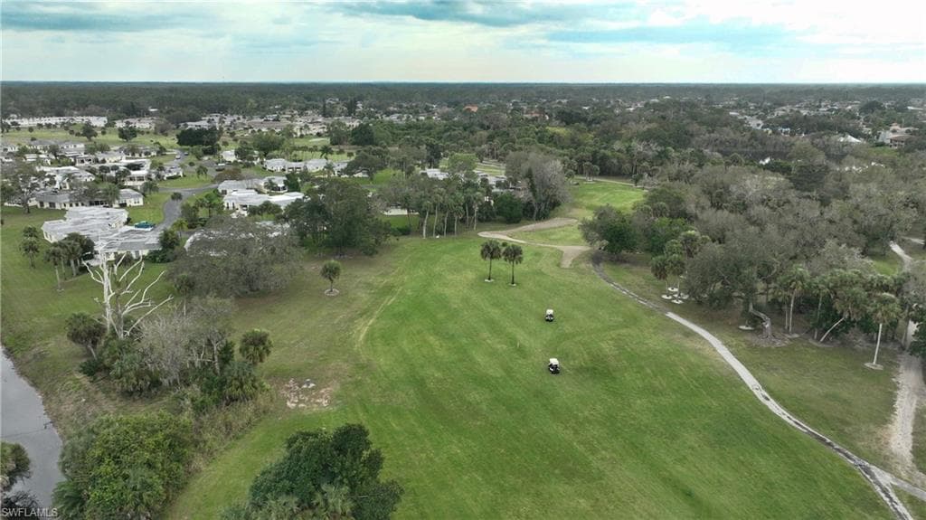 2 E Greens CIR, LEHIGH ACRES FL 33936-31