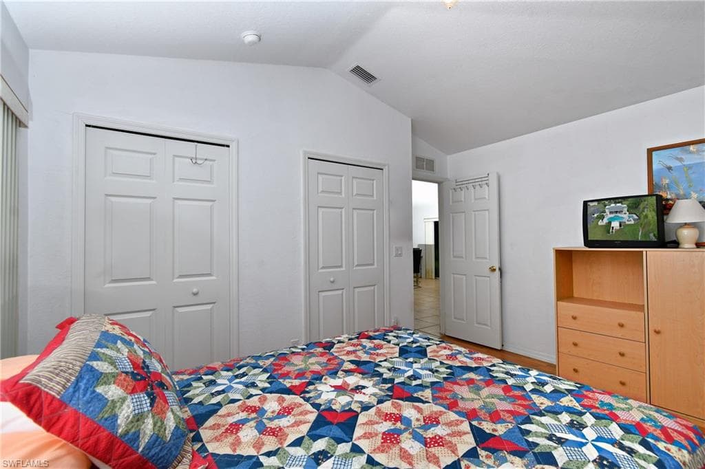 2 E Greens CIR, LEHIGH ACRES FL 33936-8