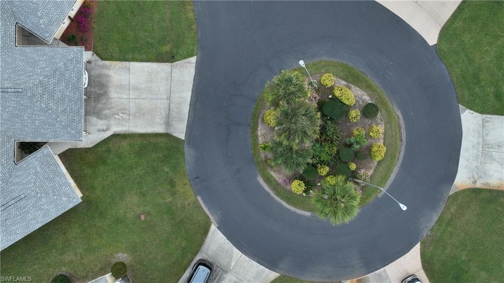 2 E Greens CIR, LEHIGH ACRES FL 33936-34