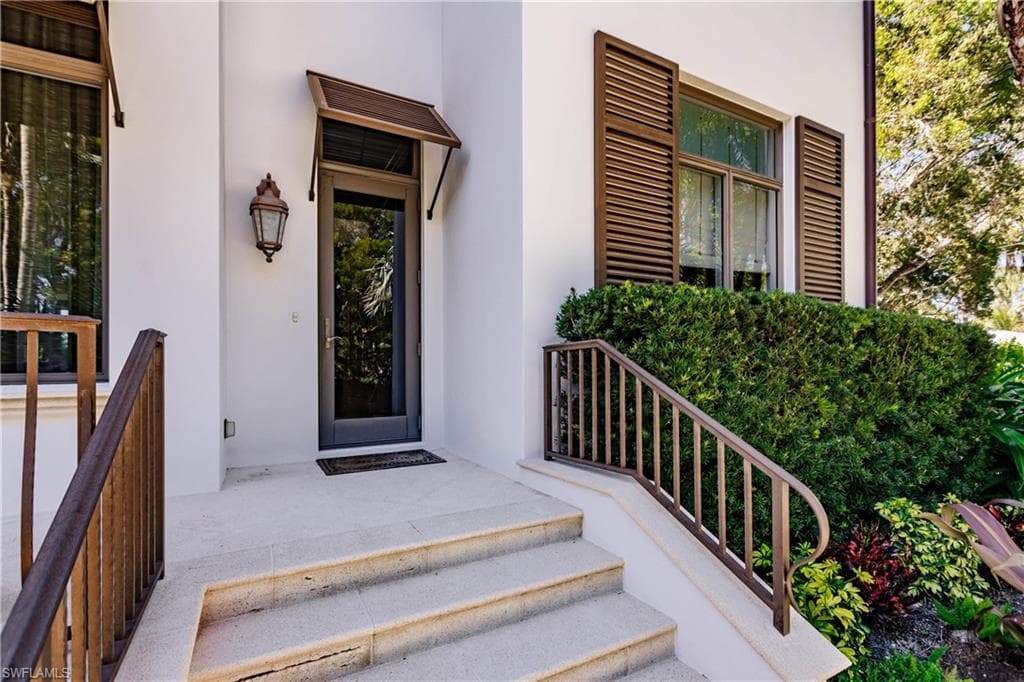 790 18th AVE S-12