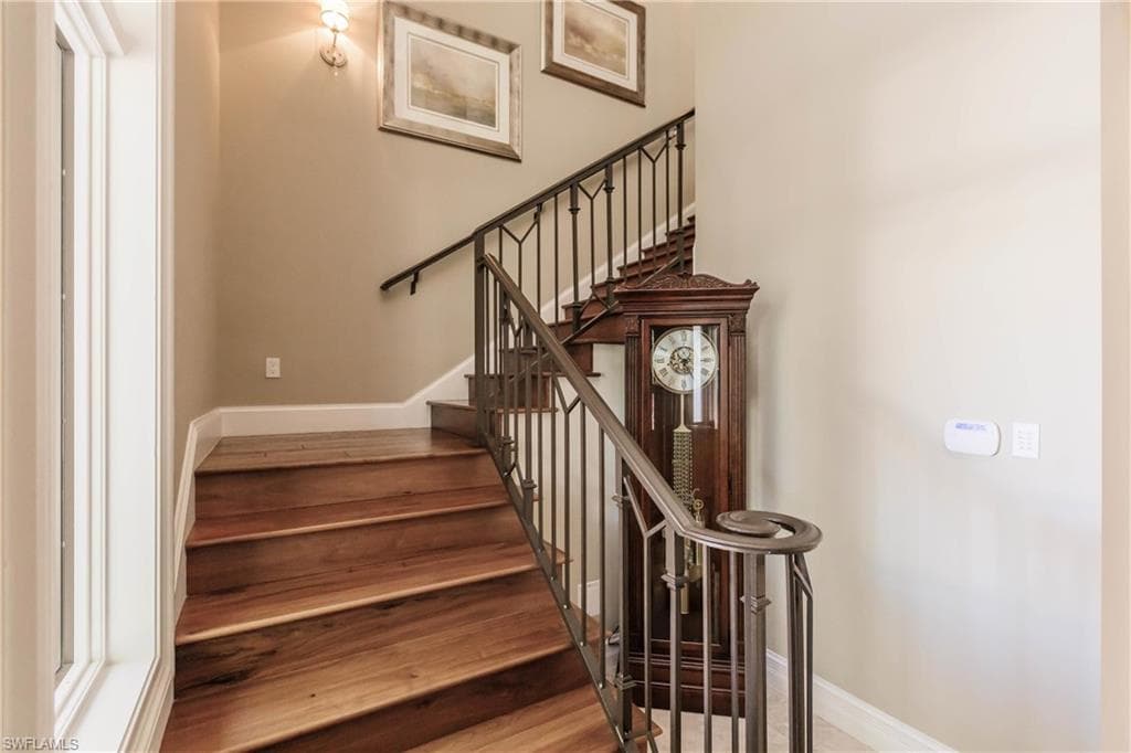 790 18th AVE S-15