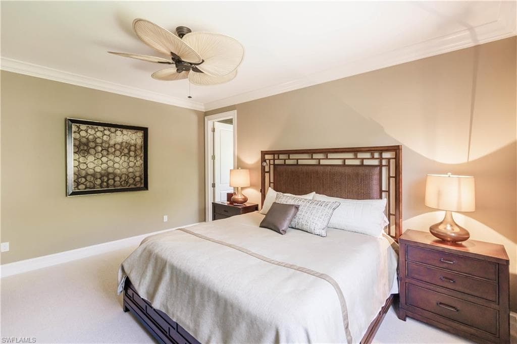 790 18th AVE S-33