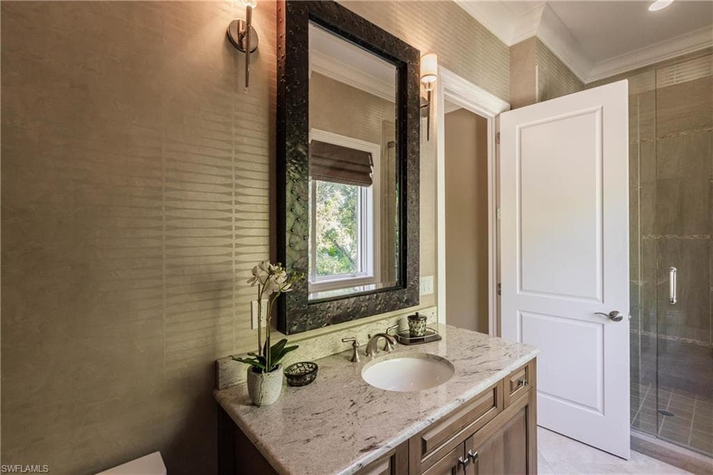 790 18th AVE S-34