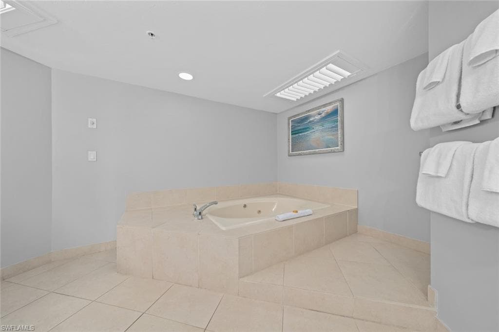 1666 Lands End Village, CAPTIVA FL 33924-22