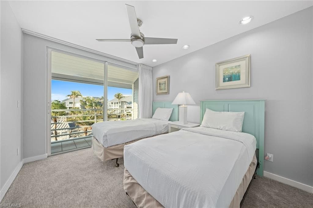 1666 Lands End Village, CAPTIVA FL 33924-26