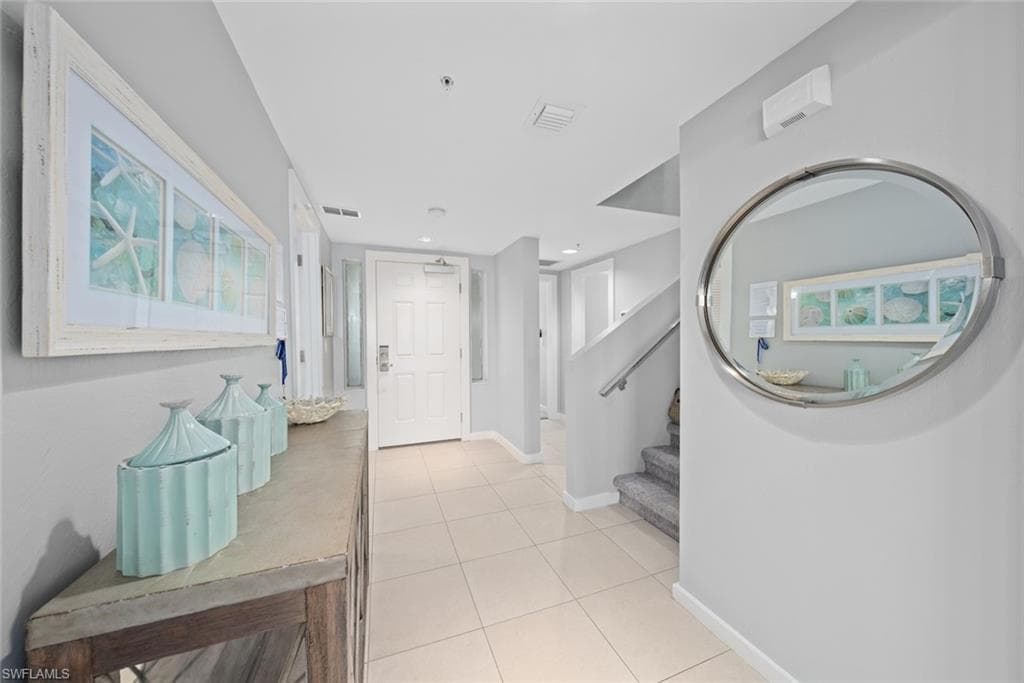 1666 Lands End Village, CAPTIVA FL 33924-1