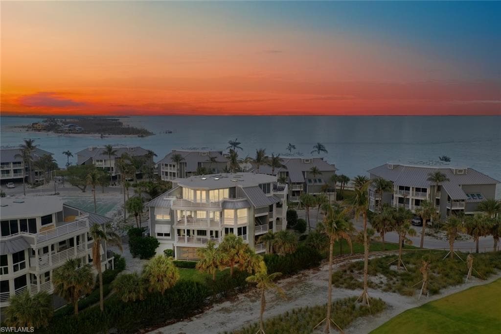 1666 Lands End Village, CAPTIVA FL 33924-41