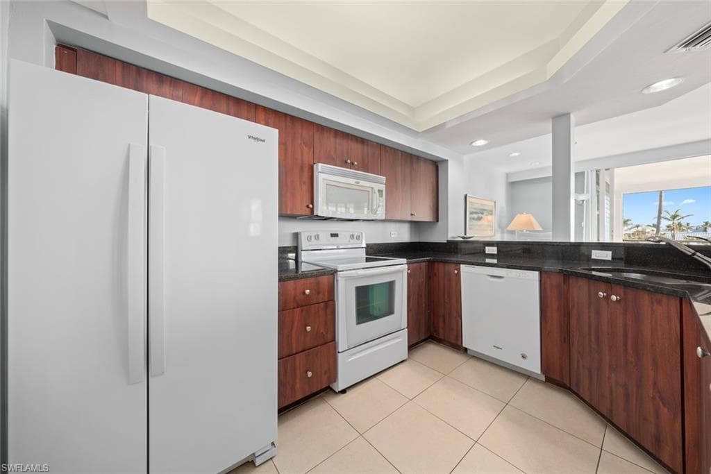 1666 Lands End Village, CAPTIVA FL 33924-12