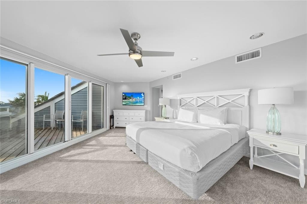 1666 Lands End Village, CAPTIVA FL 33924-16
