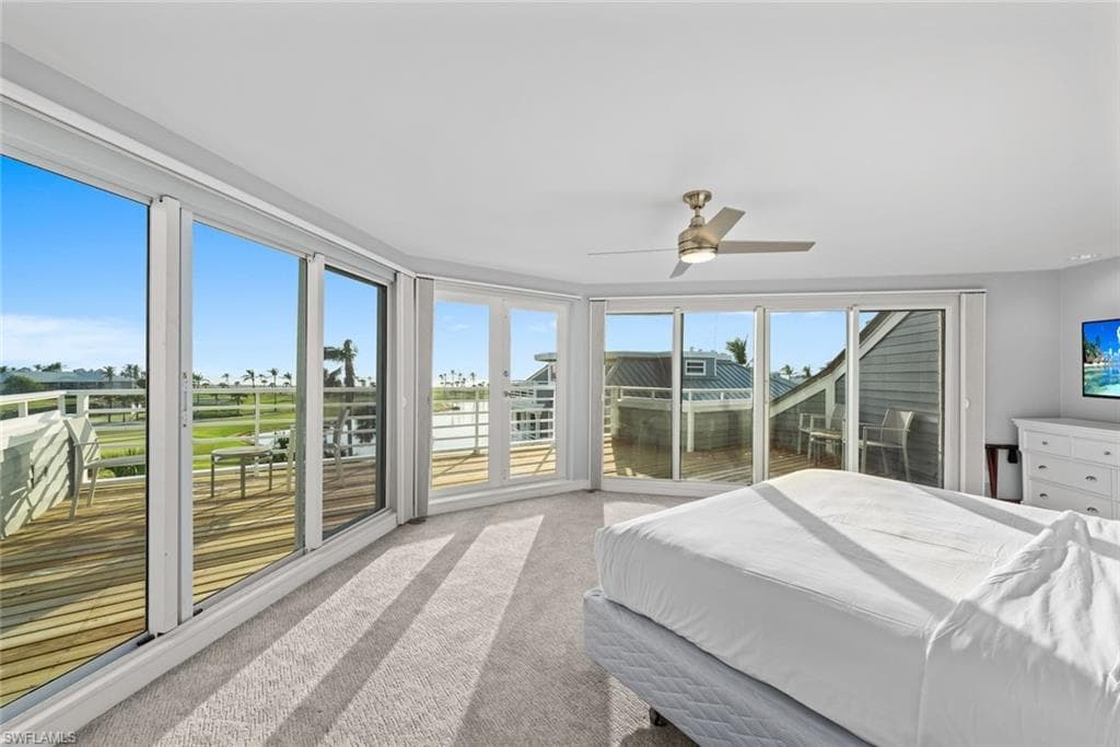 1666 Lands End Village, CAPTIVA FL 33924-15