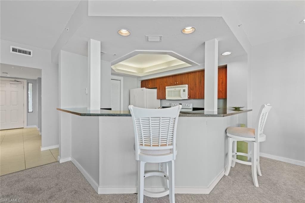 1666 Lands End Village, CAPTIVA FL 33924-11