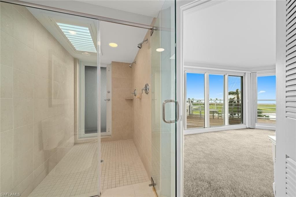 1666 Lands End Village, CAPTIVA FL 33924-21