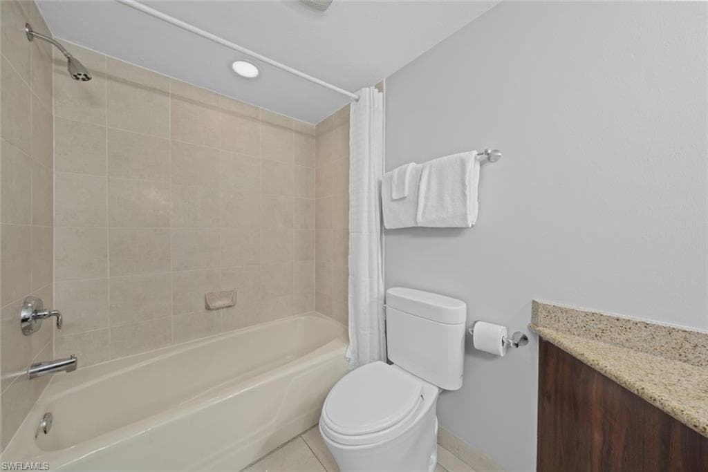 1666 Lands End Village, CAPTIVA FL 33924-31
