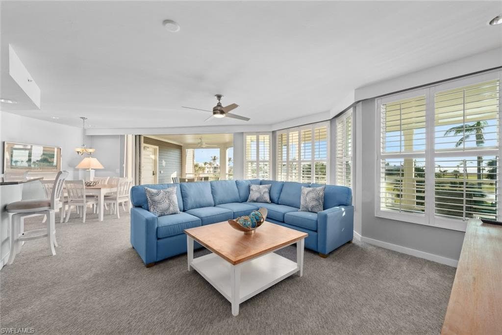 1666 Lands End Village, CAPTIVA FL 33924-4