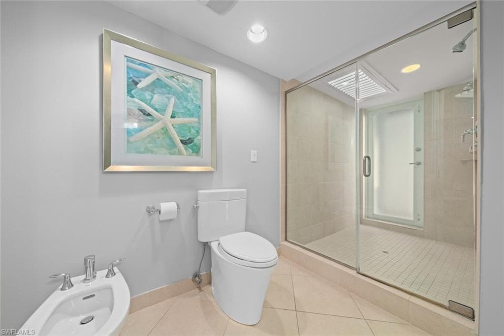 1666 Lands End Village, CAPTIVA FL 33924-23