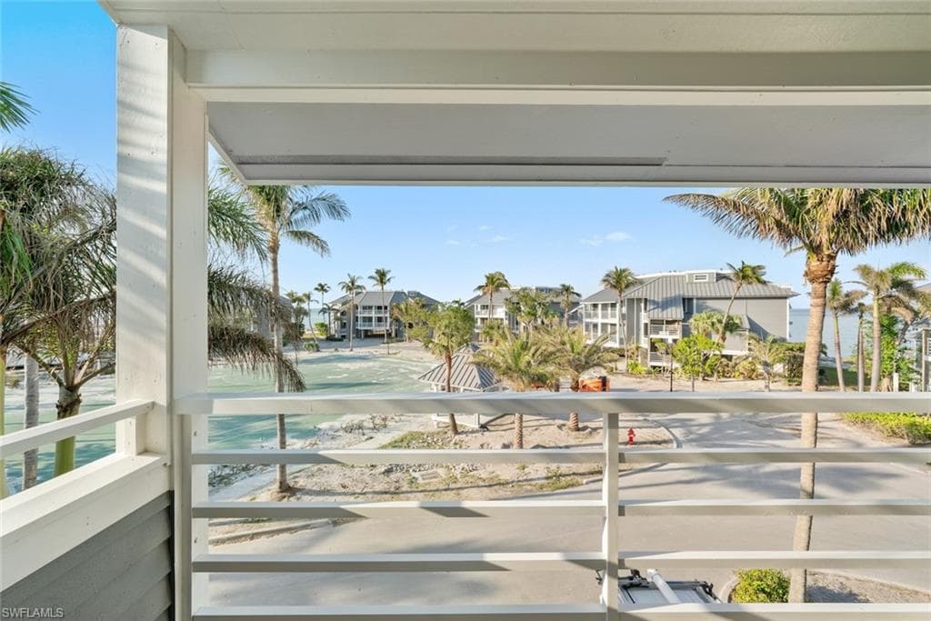 1666 Lands End Village, CAPTIVA FL 33924-32