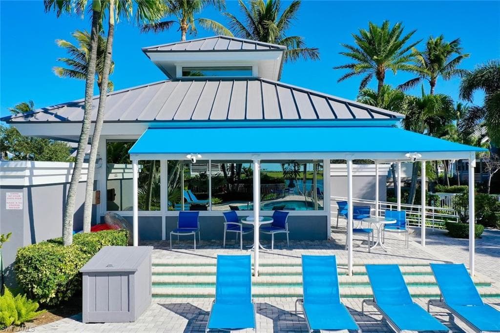 1666 Lands End Village, CAPTIVA FL 33924-44