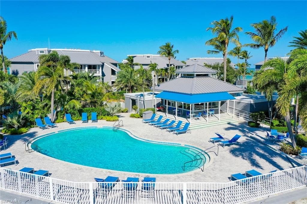 1666 Lands End Village, CAPTIVA FL 33924-43