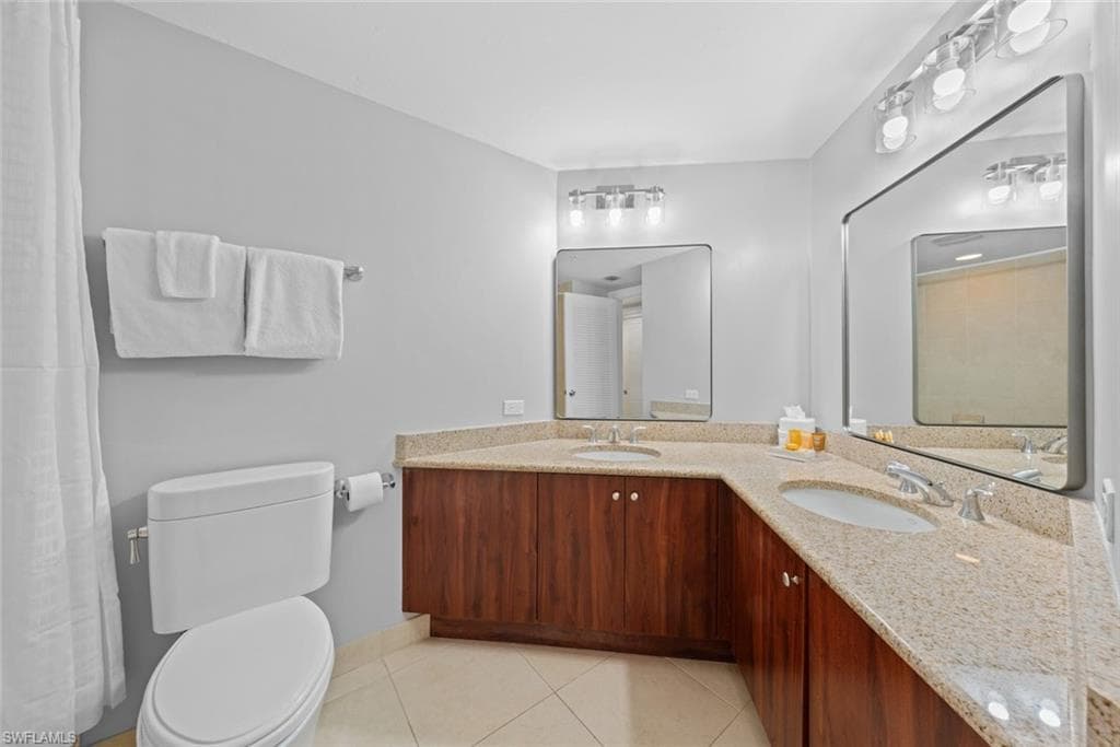 1666 Lands End Village, CAPTIVA FL 33924-30