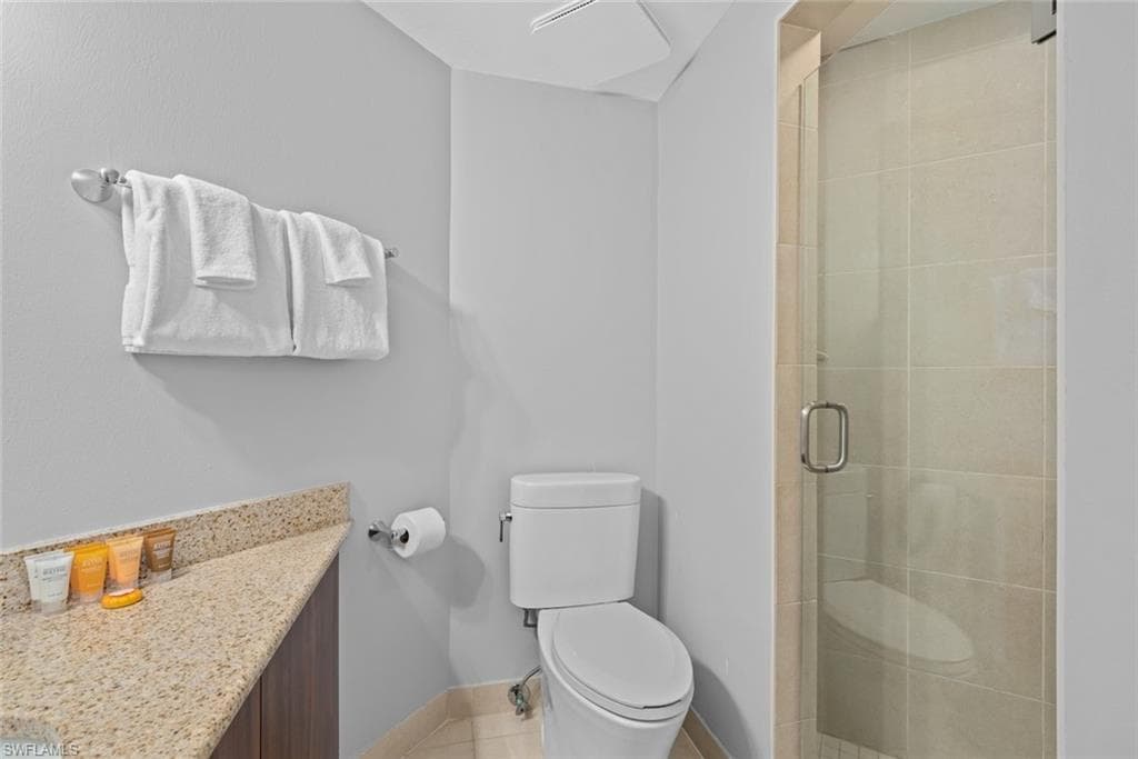 1666 Lands End Village, CAPTIVA FL 33924-28
