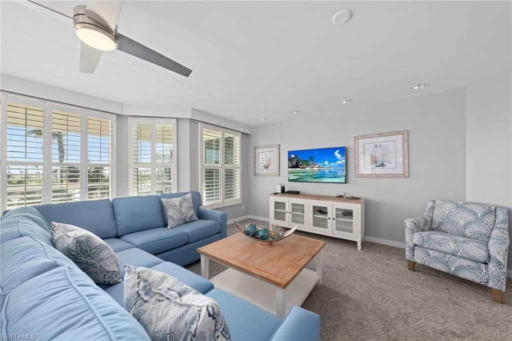 1666 Lands End Village, CAPTIVA FL 33924-3