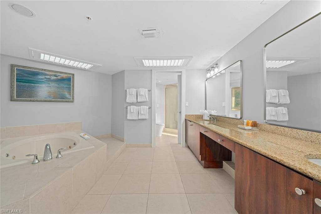 1666 Lands End Village, CAPTIVA FL 33924-24