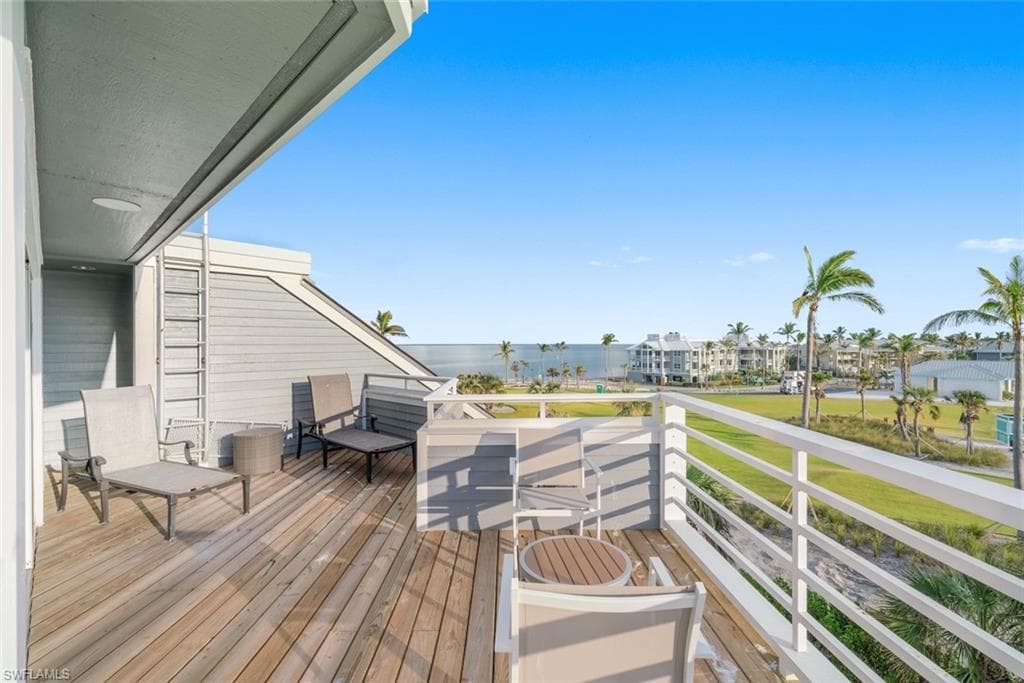 1666 Lands End Village, CAPTIVA FL 33924-20